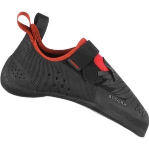 Butora Narsha Rock Climbing Shoe